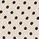 Black & White Dot