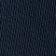 Peacoat Navy