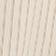 Ivory Stripe