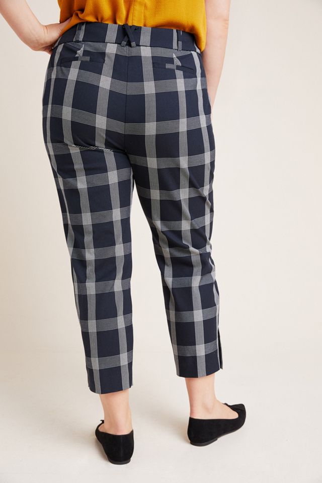 The Essential Slim Trousers #7