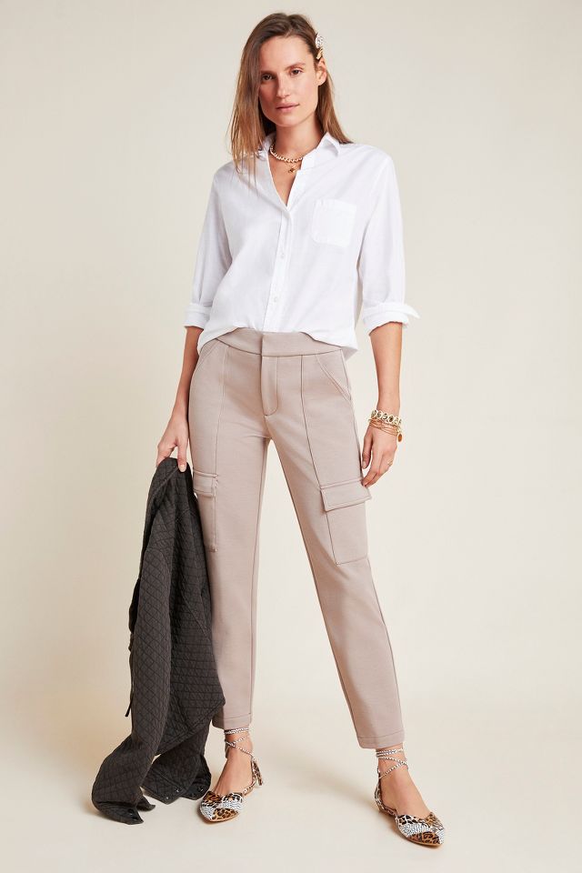 Anthropologie 2024 cargo pants