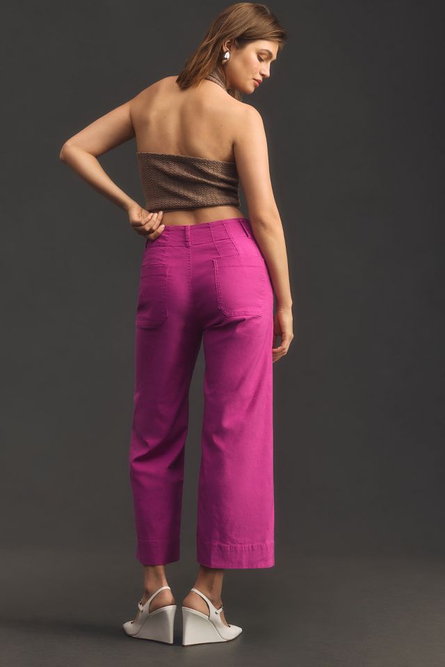 Maeve Chaqueta Softshell de longitud larga para mujer, color morado oscuro,  talla XXS, Potent Purple Marl