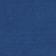 Blue Night