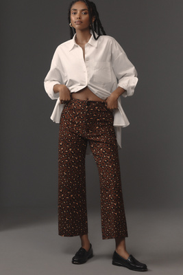 Maeve Resort Pant