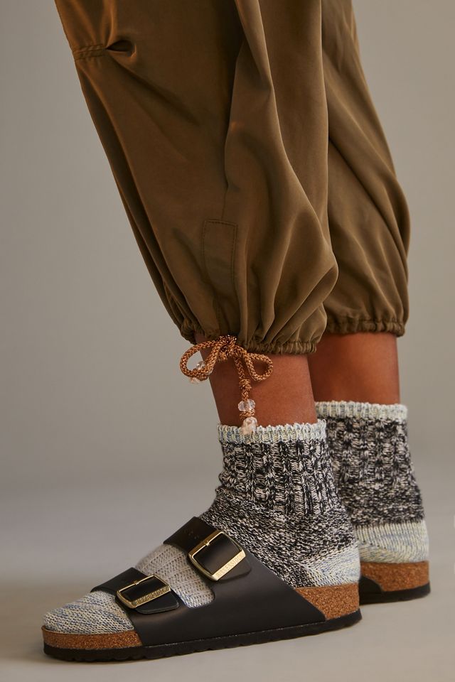 Parachute Pants #4