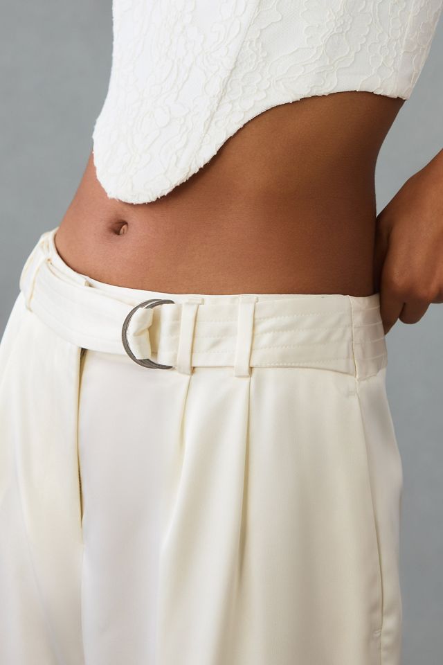 Maeve Parachute Pants #4