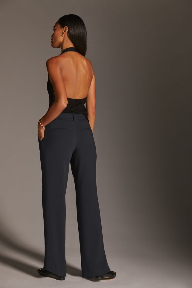Maeve Tailored Trousers #2