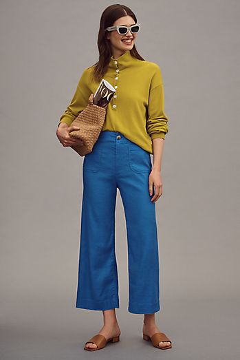 All Sale | Best Sale Products | Anthropologie All Sale | Best Sale Products | Anthropologie