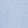 Periwinkle
