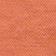 CORAIL