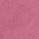 Red Violet