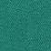 Aged Jadeite