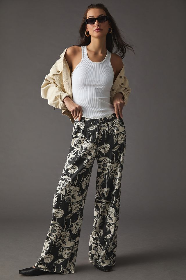 Anthropologie pants best sale