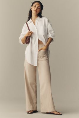 【人気商品】 ✴︎drawers Boat Neck Tanktop プラム Ribbed Dainty Boat Neck Brami – Klassy Network