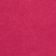 MEDIUM PINK
