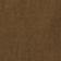 Military Olive