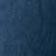 Rich Deep Blue
