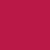 Red berry