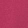 Cerise