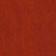 Rythmic Red