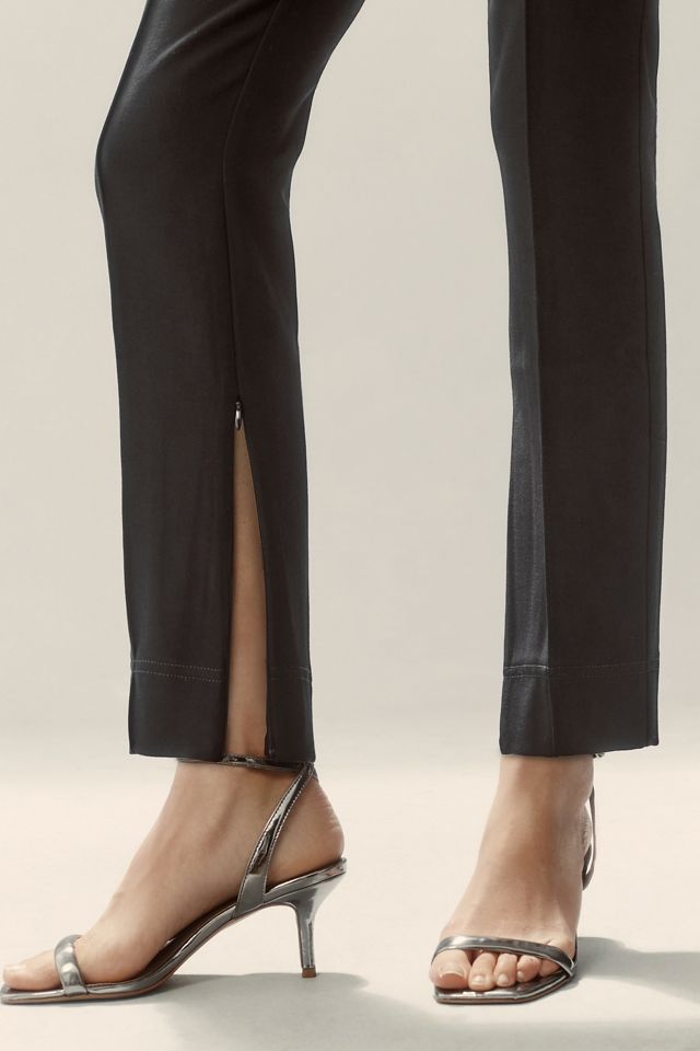 By Anthropologie Legging Trousers #2