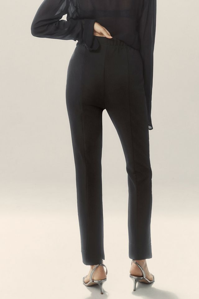 By Anthropologie Legging Trousers #3