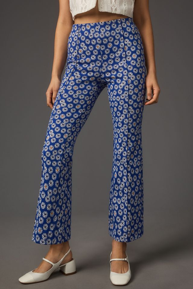 Mawar Maeve Sparks Pants