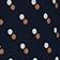Blue Dot
