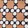 Neutral Pattern