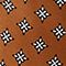 BROWN MOTIF