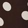 Brown Dot