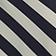 Blue Stripe