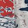 RED MOTIF