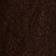 Dark Cocoa