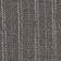Grey Pattern