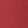 Barberry