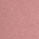 Pink Metallic