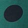 Green Dot
