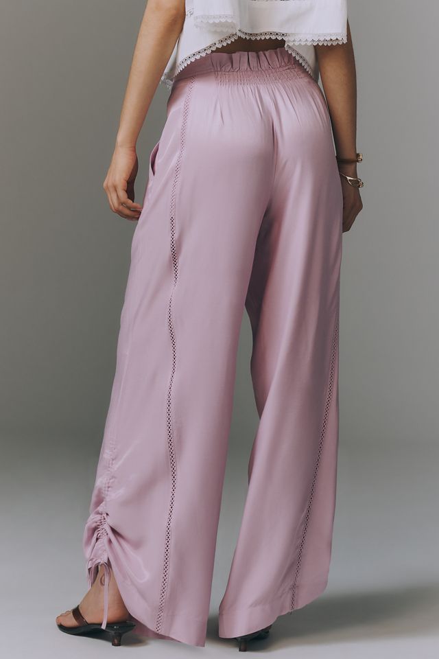 By Anthropologie Ultra Femme Pants #2