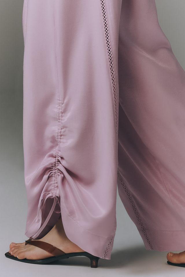 By Anthropologie Ultra Femme Pants #3