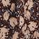 Brown Pattern