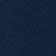 Navy Tinte