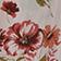 Ivory Floral