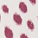Purple Pattern