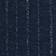 Blue Stripe