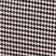 Brown Plaid