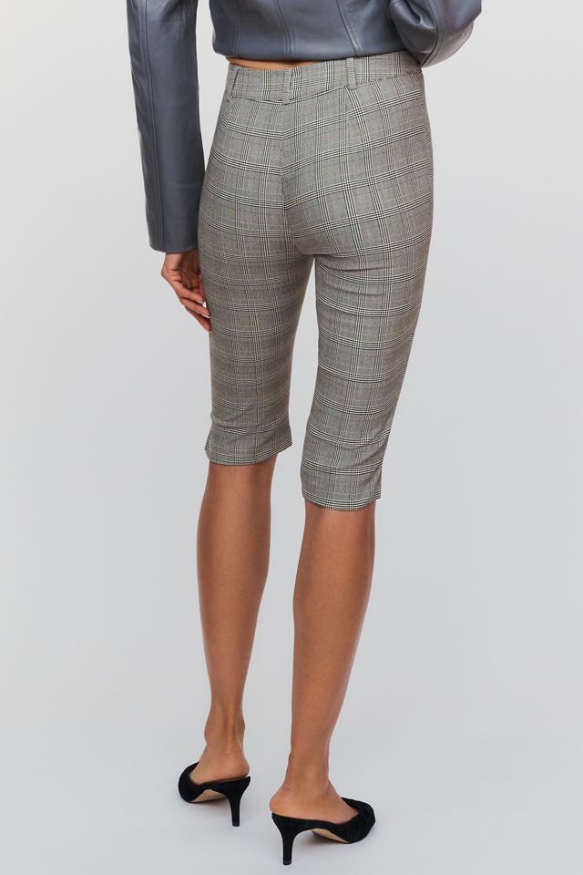 Maude Club Sloan Capri Pants #2