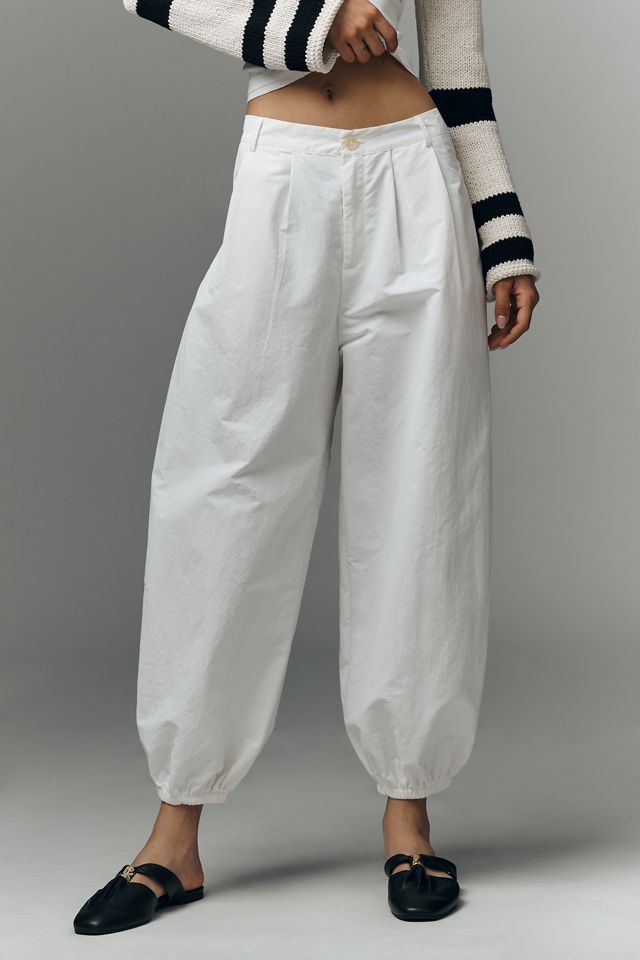Lioness Sloane Pants #2