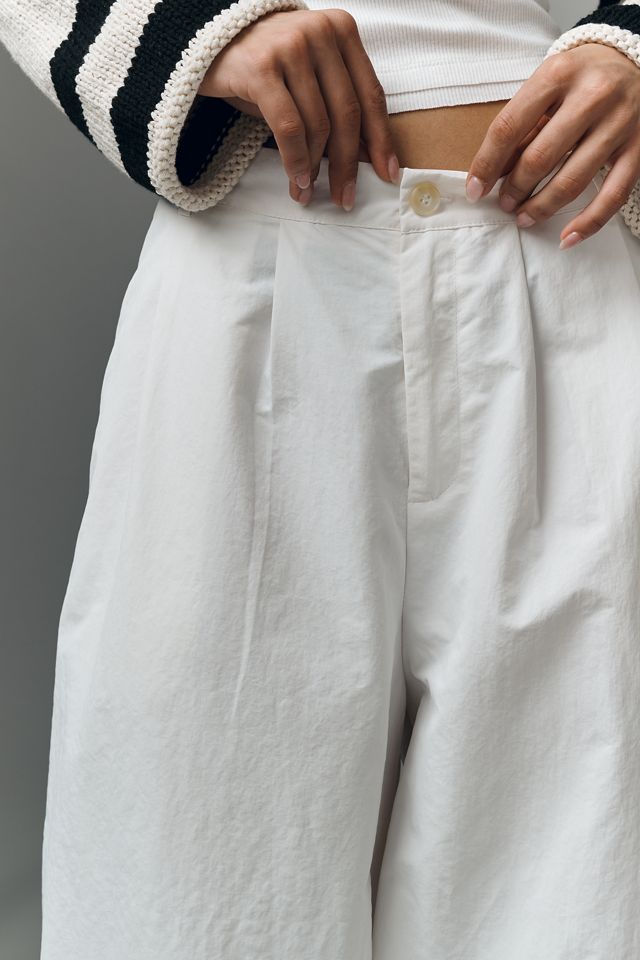 Lioness Sloane Pants #3