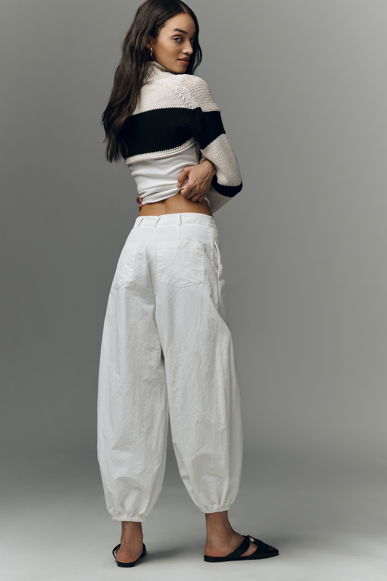 Lioness Sloane Pants